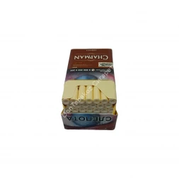 Сигареты Chapman Браун Compact Аврора микс