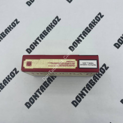 Сигареты Демократ (Democrat) Cherry Red Compact Оптом